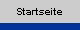 Startseite