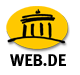 Sie �ffnen ein Extrafenster !